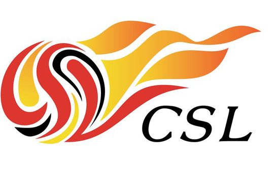 想到这，他不假思索，纳头便拜。